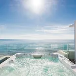 Appartement Frontline 6 Bdrm Luxury W Access