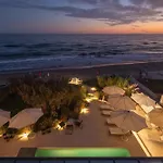 Appartement Frontline 6 Bdrm Luxury W Access *