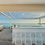 Frontline 6 Bdrm Luxury W Access Appartement Marbella