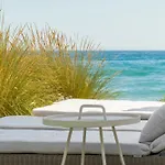 Appartement Frontline 6 Bdrm Luxury W Access Marbella