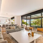 Appartement Frontline 6 Bdrm Luxury W Access