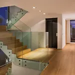 Frontline 6 Bdrm Luxury W Access * Marbella