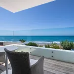 Frontline 6 Bdrm Luxury W Access Marbella