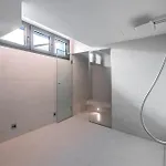 Frontline 6 Bdrm Luxury W Access Appartement *