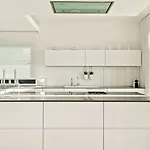 Appartement Frontline 6 Bdrm Luxury W Access *