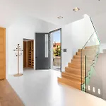 Frontline 6 Bdrm Luxury W Access * Marbella