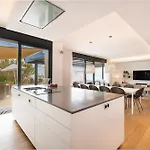 Appartement Frontline 6 Bdrm Luxury W Access