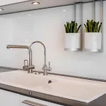 Frontline 6 Bdrm Luxury W Access Marbella